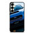 SUBARU WRX STI CAR Samsung Galaxy S25 Plus Case