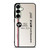 SUBARUWRX STI VINTAGE CAR Samsung Galaxy S25 Plus Case