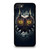 LEGEND OF ZELDA MAJORA'S MASK EPIC iPhone SE 2020 Case