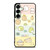 SUMIKKO GURASHI ANIME CUTE Samsung Galaxy S25 Plus Case