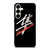 SUZUKI HAYABUSA LOGO Samsung Galaxy S25 Plus Case