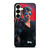 SYLVESTER STALLONE THE EXPENDABLES Samsung Galaxy S25 Plus Case