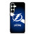 TAMPA BAY LIGHTNING LOGO Samsung Galaxy S25 Plus Case