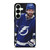 TAMPA BAY LIGHTNING NIKITA KUCHEROV Samsung Galaxy S25 Plus Case