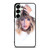 TAYLOR SWIFT FACE Samsung Galaxy S25 Plus Case