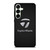 TAYLORMADE METAL LOGO Samsung Galaxy S25 Plus Case