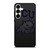 TCU HORNED FROGS ICON Samsung Galaxy S25 Plus Case