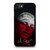 LIL PEEP FACE iPhone SE 2020 Case