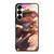 TEEMO LEAGUE OF LEGENDS 2 Samsung Galaxy S25 Plus Case