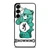 TENDERHEART BEAR CAMO BROWNING Samsung Galaxy S25 Plus Case