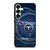 TENNESSE TITANS SYMBOL Samsung Galaxy S25 Plus Case
