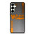 TENNESSEE UT VOLS PLATE LOGO Samsung Galaxy S25 Plus Case
