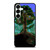 TERRARIA GAMES Samsung Galaxy S25 Plus Case