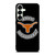 TEXAS LONGHORNS FOOTBALL Samsung Galaxy S25 Plus Case