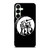 THE BLACK KEYS ROCK BAND LOGO Samsung Galaxy S25 Plus Case
