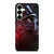THE DARTH VADER COOL STAR WARS Samsung Galaxy S25 Plus Case