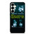 THE DOORS LOGO Samsung Galaxy S25 Plus Case