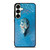 THE EAGLES BAND THEIR GREATEST HITS Samsung Galaxy S25 Plus Case