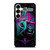 THE HAUNTED MANSION DISNEY Samsung Galaxy S25 Plus Case