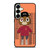 THE LIFE OF PABLO KANYE WEST Samsung Galaxy S25 Plus Case