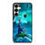 THE LITTLE PRINCE Samsung Galaxy S25 Plus Case