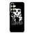 THE MISFITS ROCK BAND PERSON Samsung Galaxy S25 Plus Case THE MISFITS ROCK BAND PERSON Samsung Galaxy S25 Plus Case
