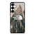 THE NORTH FACE MOUNTAIN ICE Samsung Galaxy S25 Plus Case
