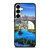 THE NORTH FACE ROCKY MOUNTAINS Samsung Galaxy S25 Plus Case