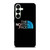 THE NORTH FACE SYMBOL Samsung Galaxy S25 Plus Case
