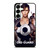 THE OLD GUARD MOVIE POSTER Samsung Galaxy S25 Plus Case