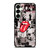 THE ROLLING STONES EXILE ON MAIN ST Samsung Galaxy S25 Plus Case