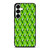 THE SIMS 4 MOSAIC Samsung Galaxy S25 Plus Case