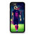 LIONEL MESSI 10 CAPTAIN iPhone SE 2020 Case