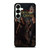 THE VAMPIRE DIARIES FILM SERIES Samsung Galaxy S25 Plus Case