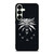 THE WITCHER LOGO Samsung Galaxy S25 Plus Case