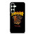 THRASHER DIAMOND SUPPLY CO  Samsung Galaxy S25 Plus Case
