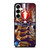 THUNDERCATS ART Samsung Galaxy S25 Plus Case