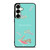 TIFFANY AND CO DIAMOND JEWELRY Samsung Galaxy S25 Plus Case
