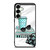 TIFFANY AND CO EQUIPMENT Samsung Galaxy S25 Plus Case