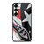TLD TROY LEE DESIGNS LOGO Samsung Galaxy S25 Plus Case