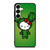 TOKIDOKI HELLO KITTY CACTUS Samsung Galaxy S25 Plus Case