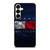 TOMMY HILFIGER LOGO Samsung Galaxy S25 Plus Case