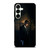 TOMMY SHELBY PEAKY BLINDERS Samsung Galaxy S25 Plus Case