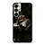 TONY SOPRANO COOL Samsung Galaxy S25 Plus Case