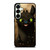 TOOTHLESS CUTE DISNEY Samsung Galaxy S25 Plus Case