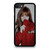 LISSA BLACKPINK PRETTY iPhone SE 2020 Case