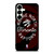 TORONTO RAPTORS WE THE NORTH Samsung Galaxy S25 Plus Case