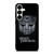 TRANSFORMERS AUTOBOT METAL LOGO Samsung Galaxy S25 Plus Case