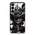 TRANSFORMERS PONTIAC TRANS AM FIREBIRD Samsung Galaxy S25 Plus Case