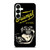 TRIUMPH MOTORCYCLE 1902 Samsung Galaxy S25 Plus Case